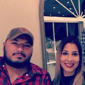 Meet your Posher, Omar